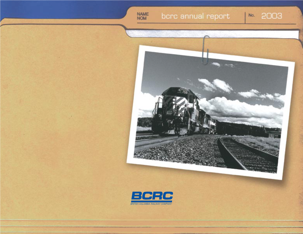 6391-BC Rail
