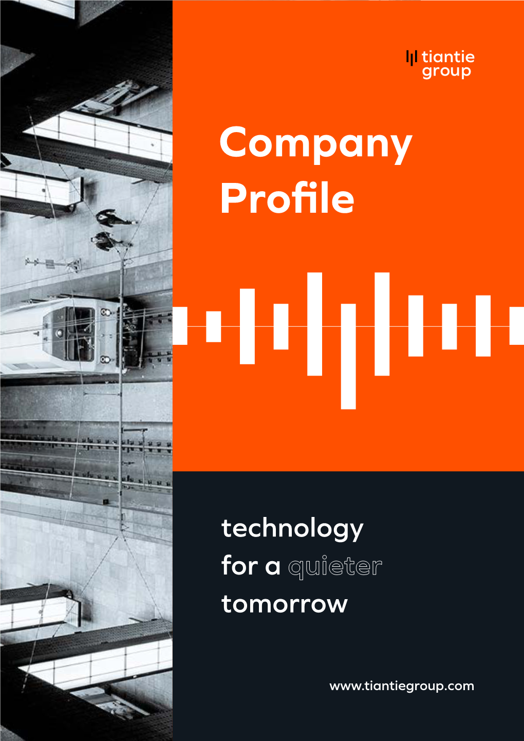 Company Profile