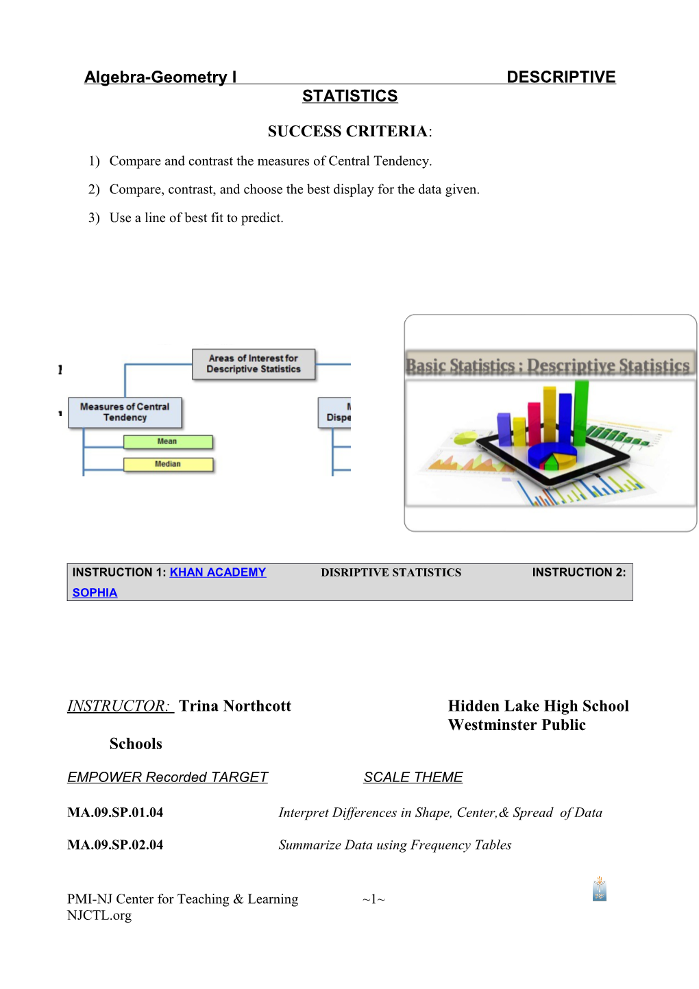 Probability Chapter Questions