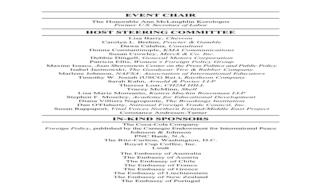 2007 Program Book Draft 5.Pub