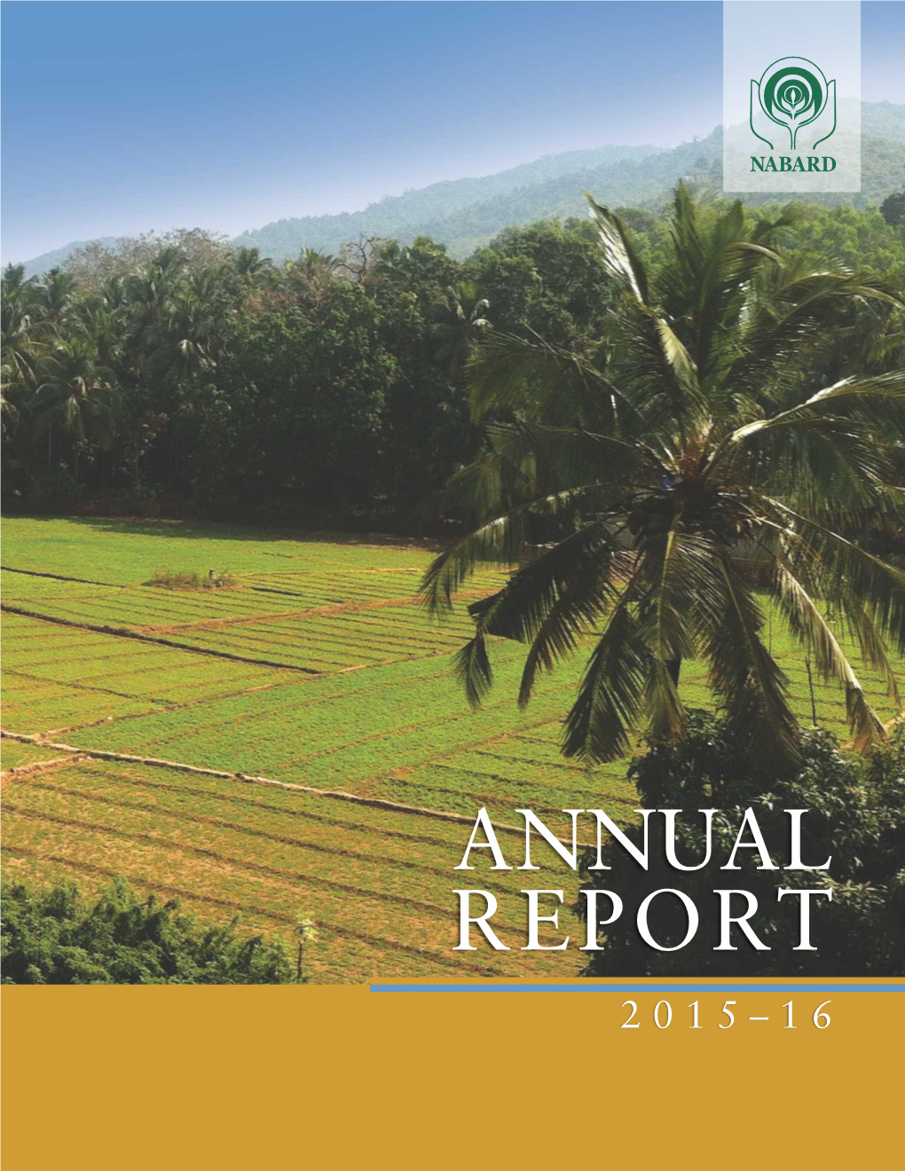 0609160550Annual-Report-2016.Pdf