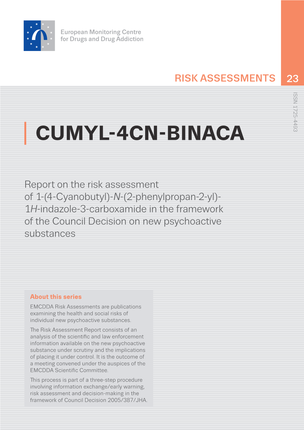 Cumyl-4Cn-Binaca