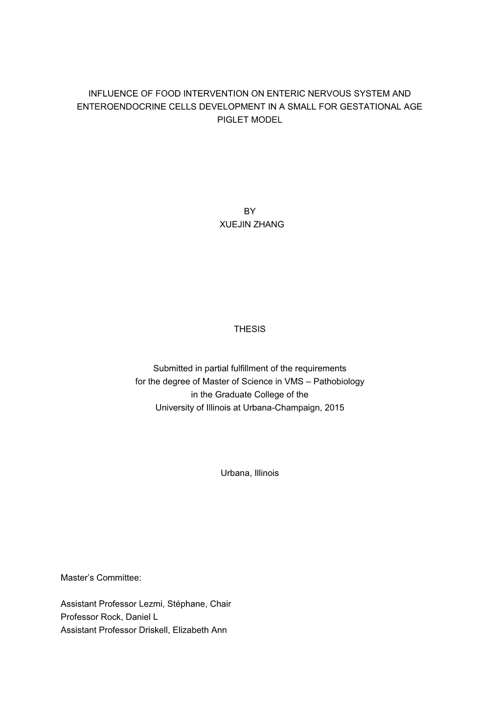 ZHANG-THESIS-2015.Pdf