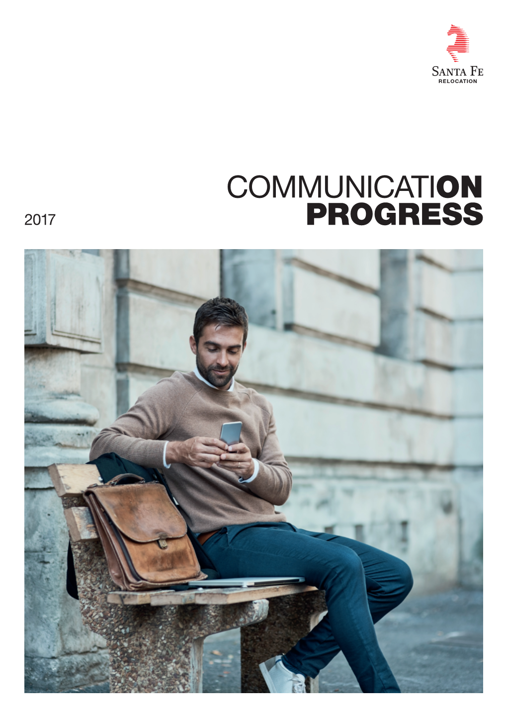 Communication Progress