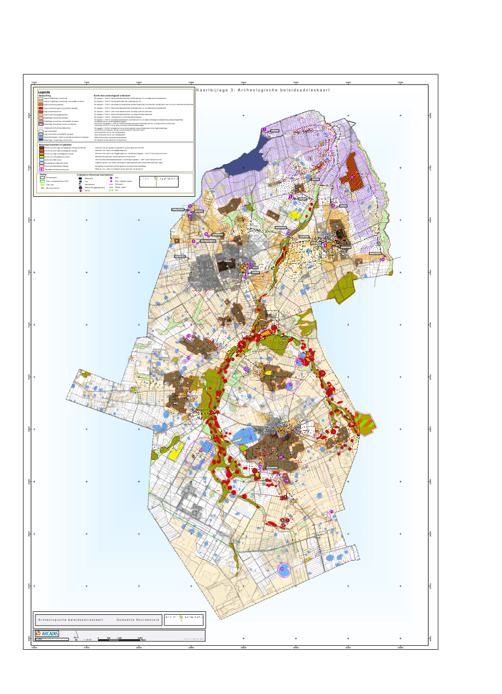 Beleidsadvieskaart Grid-2 9 Def.Mxd