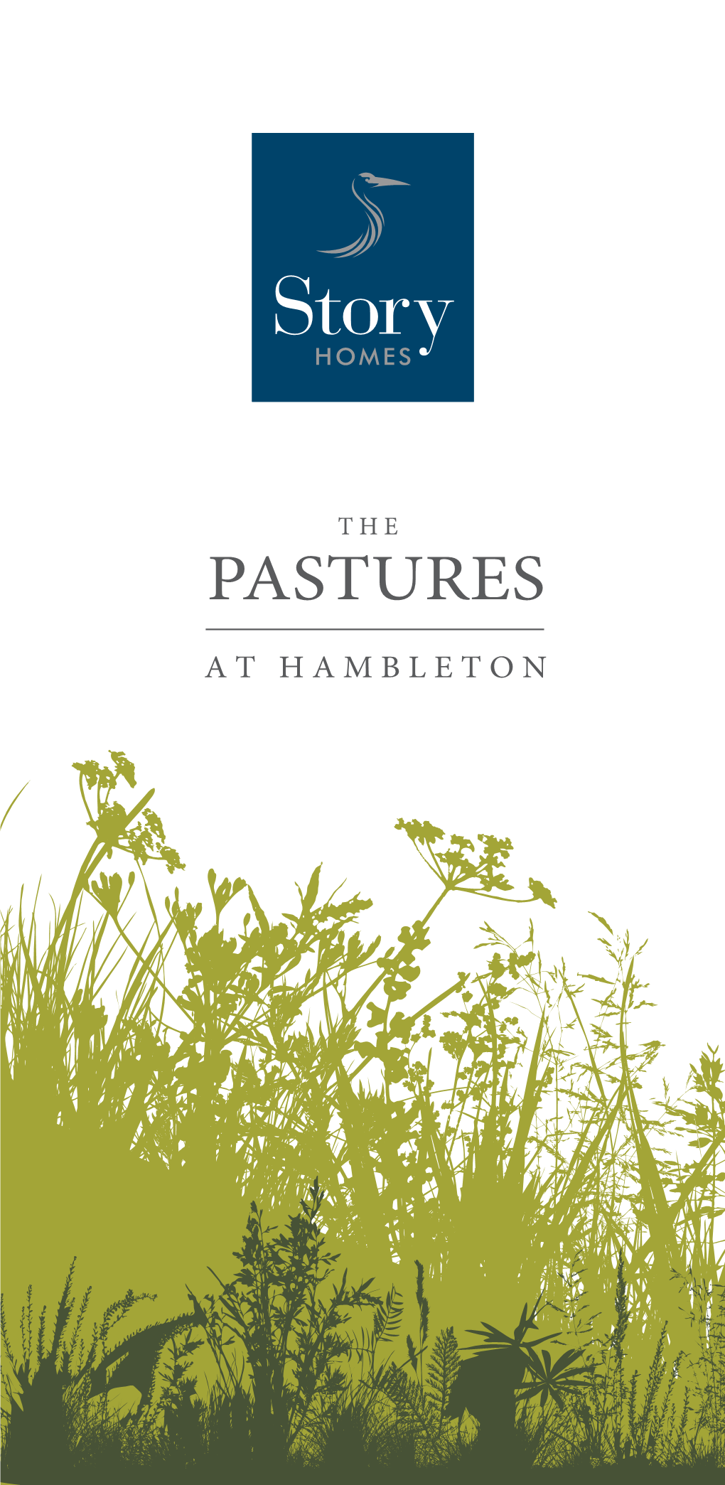 The-Pastures-Brochure4.Pdf