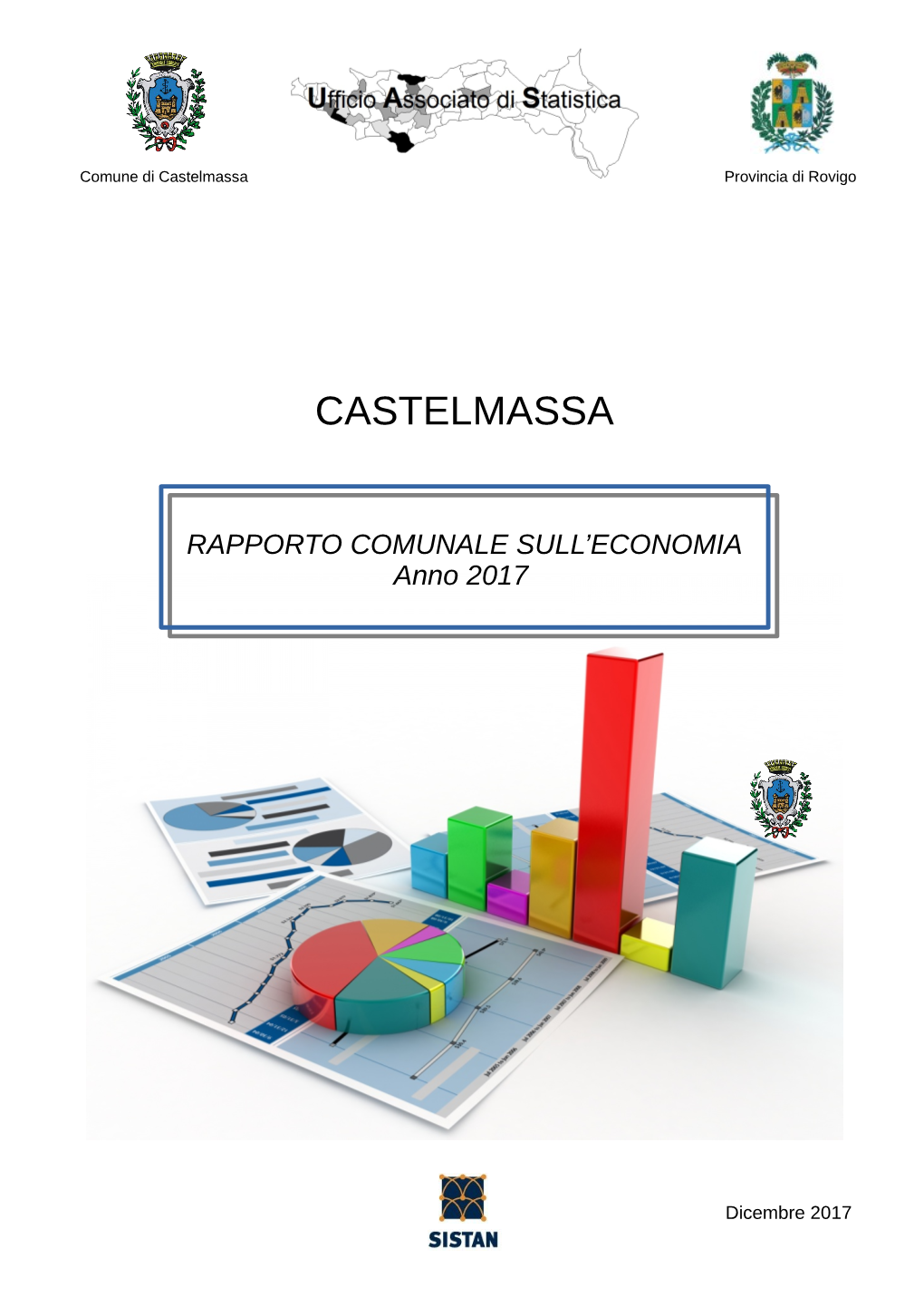 Castelmassa Provincia Di Rovigo