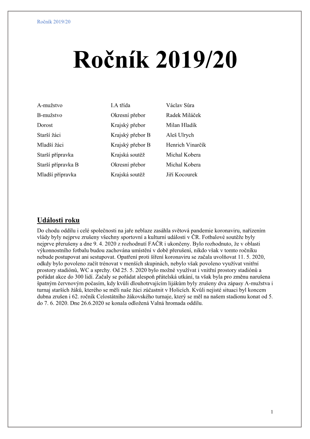 Ročník 2019-20.Pdf