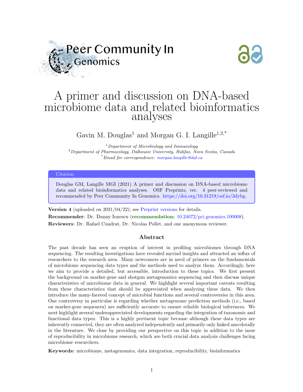 Download Preprint