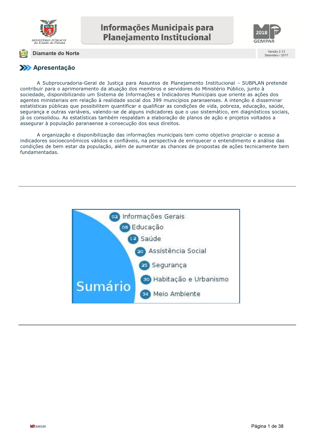 Qlikview Printing