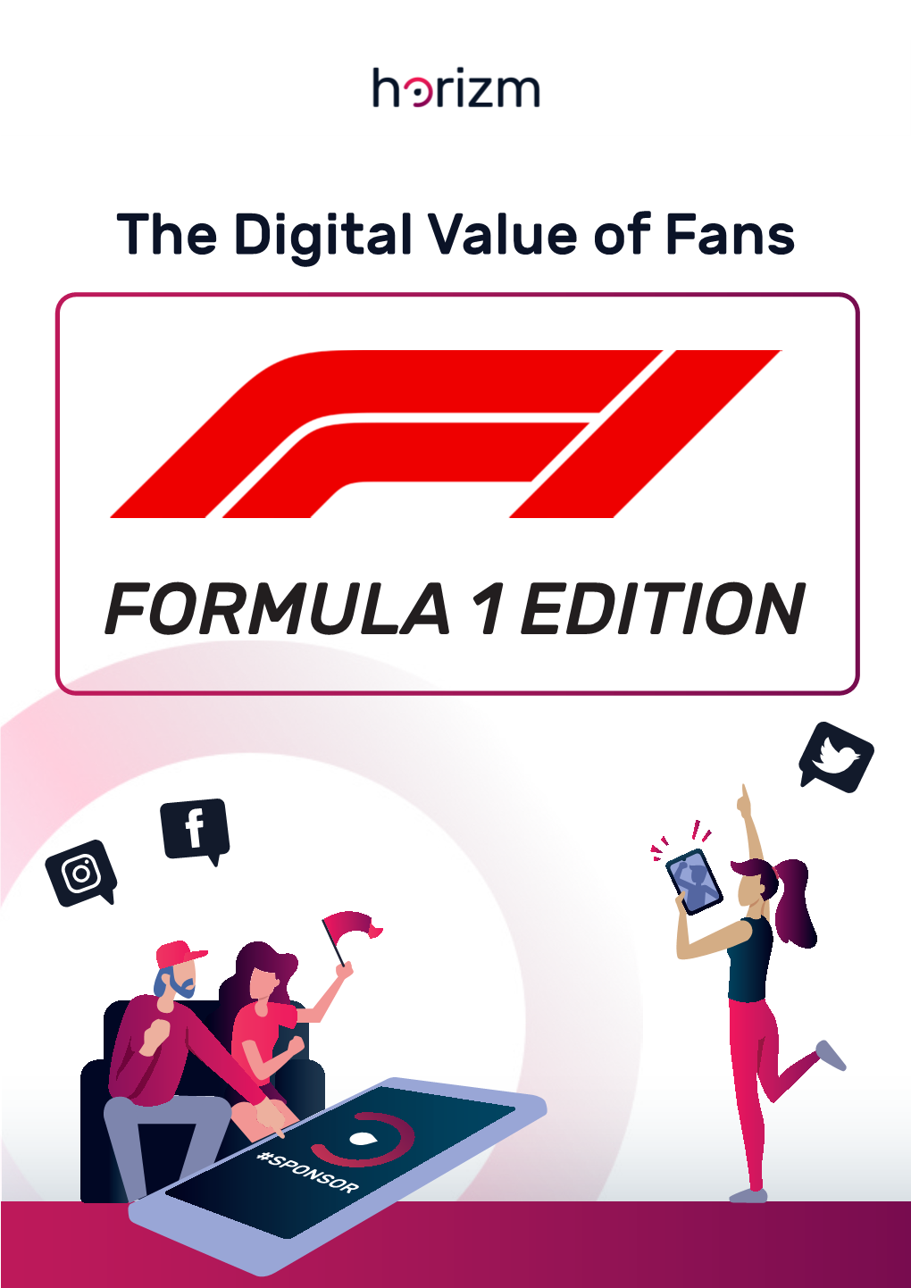 Formula 1 Edition
