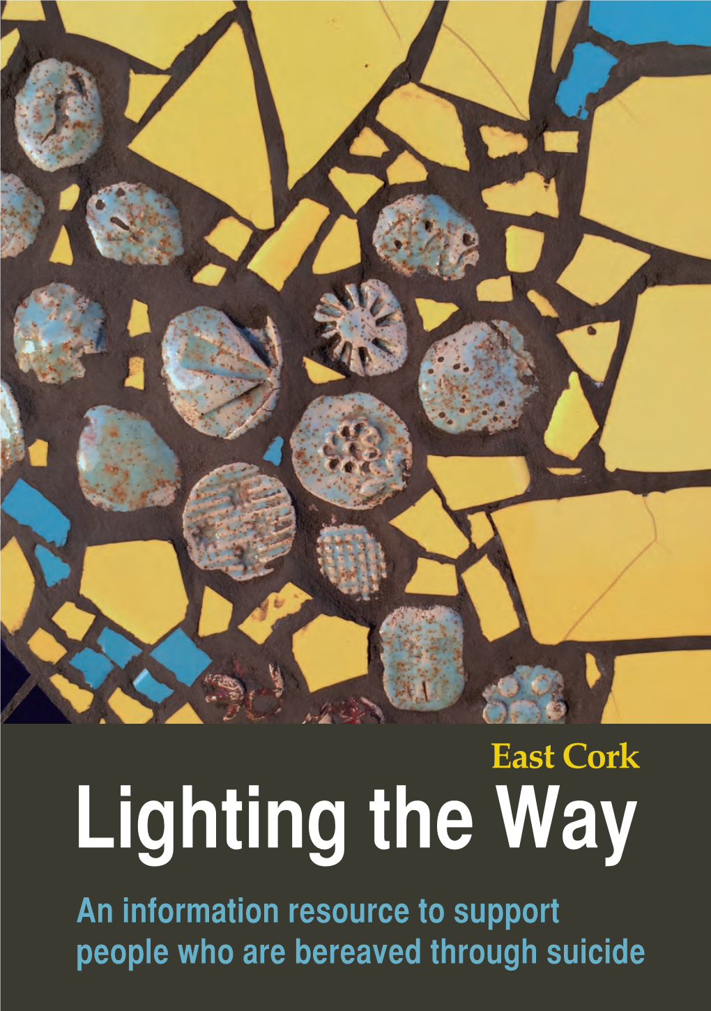 Lighting the Way: East Cork