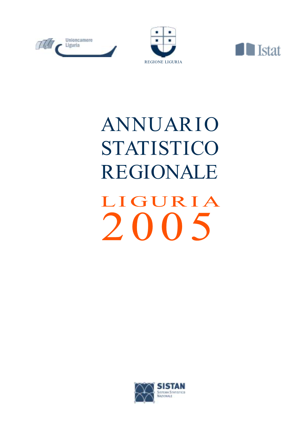 Annuario 2005 Completo 31/01/06