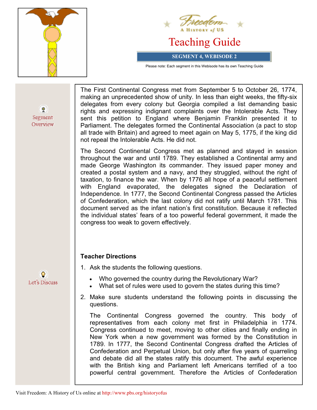 Segment 2- 4.Pub