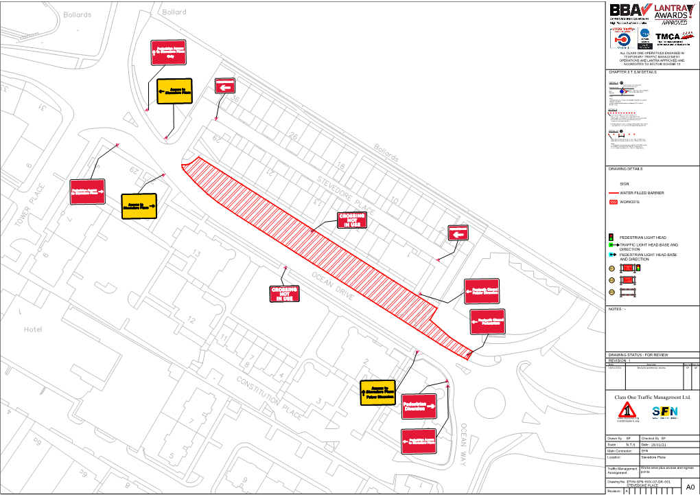 26 36 29 Bollard Bollards 31 5 27 29 25 13 12 7 9 18 STEVEDORE