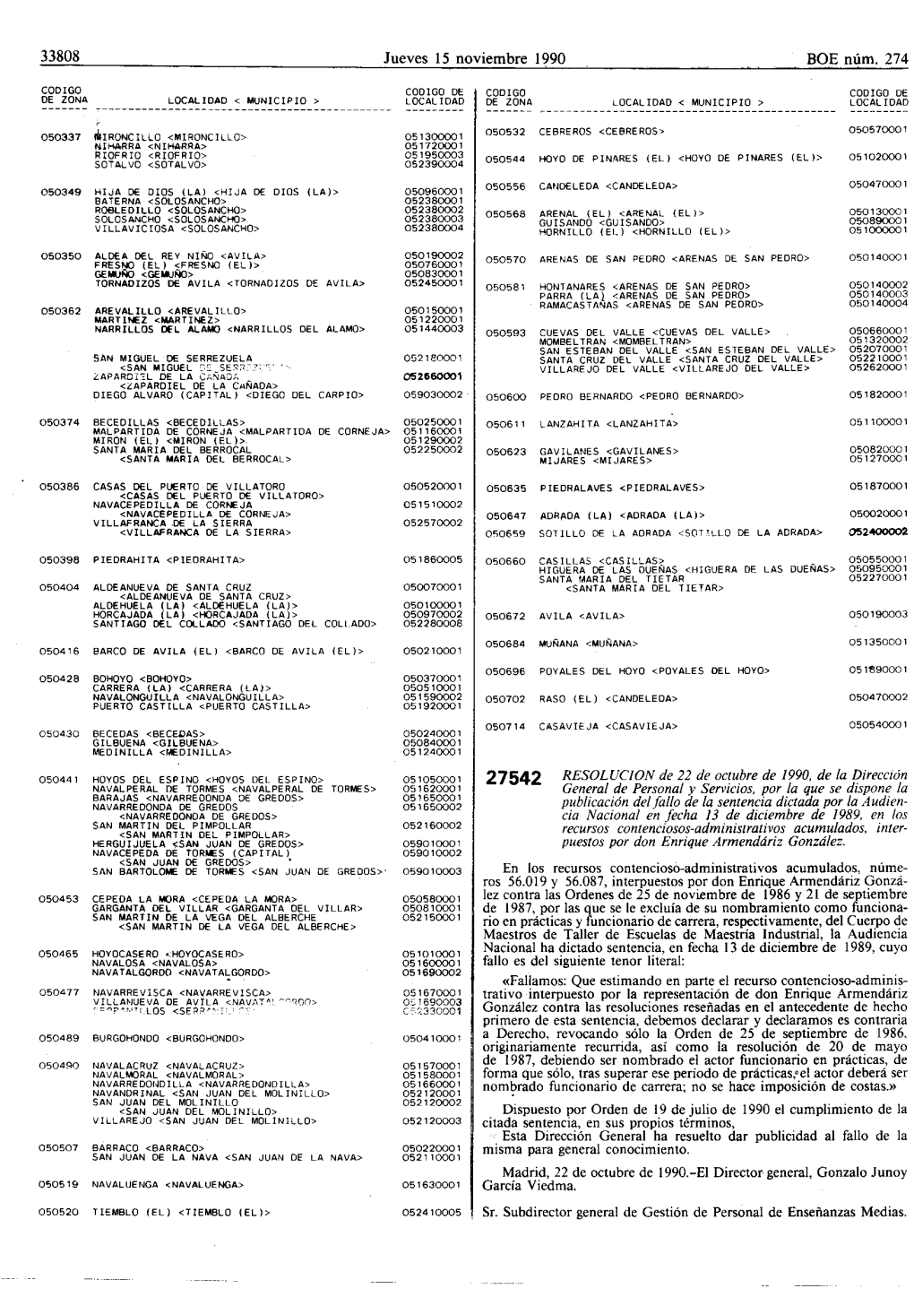 Pdf (Boe-A-1990-27542