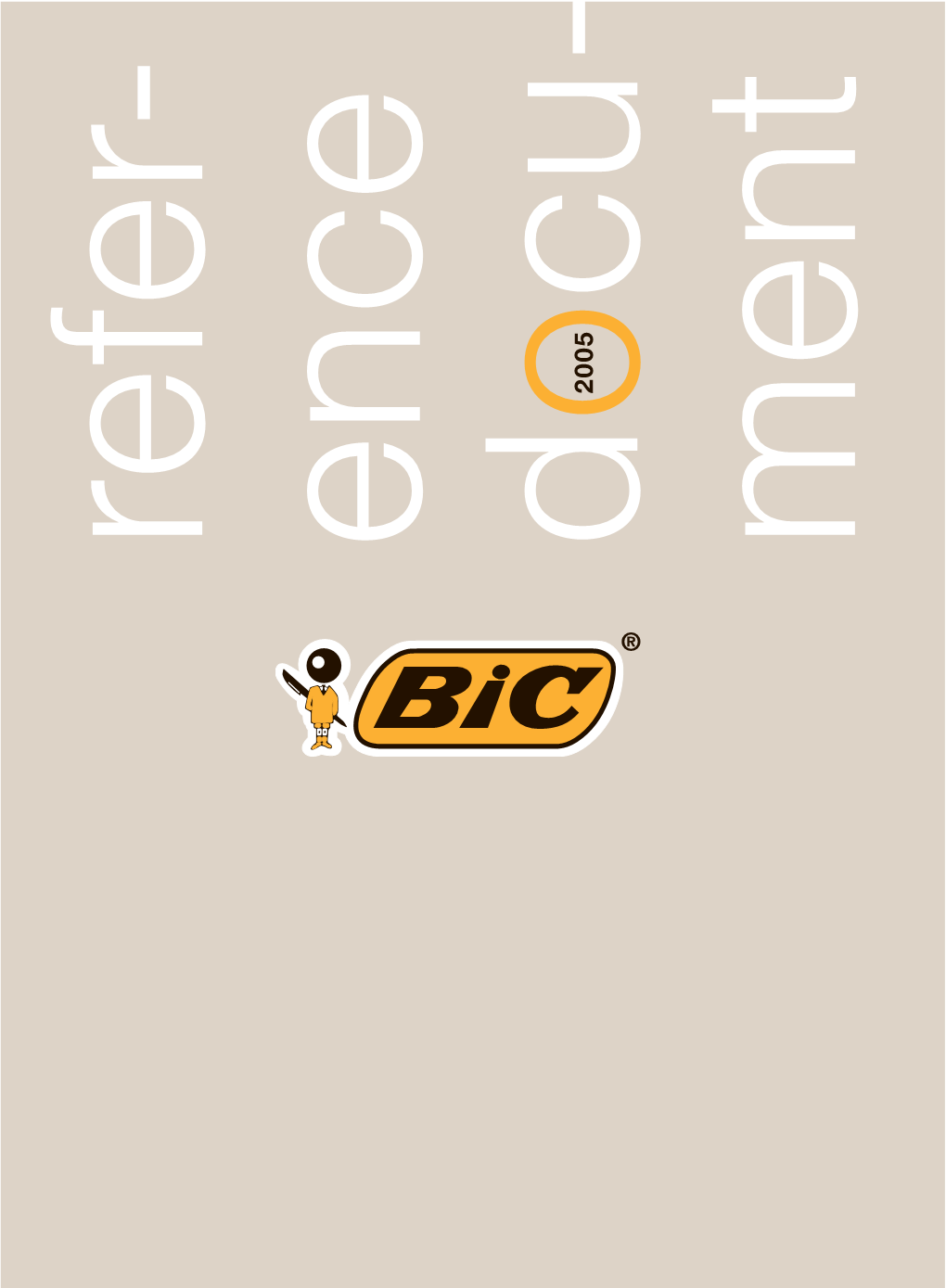 Bic Ar 2005 En.Pdf