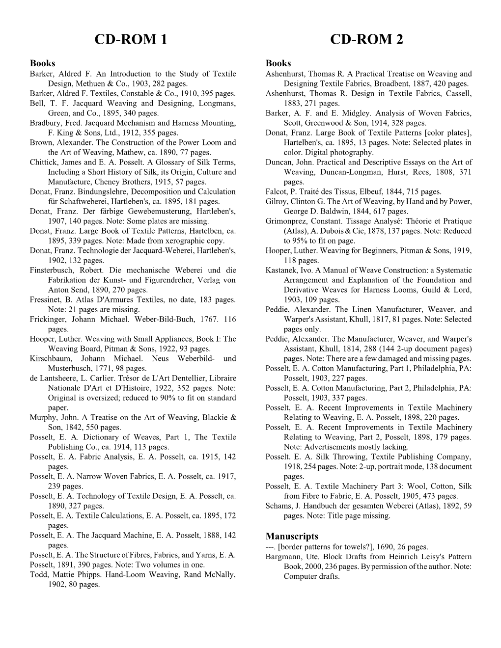 C:\Laurie\CW Board\CW CD Contents V1,2,3,4,5 .Wpd