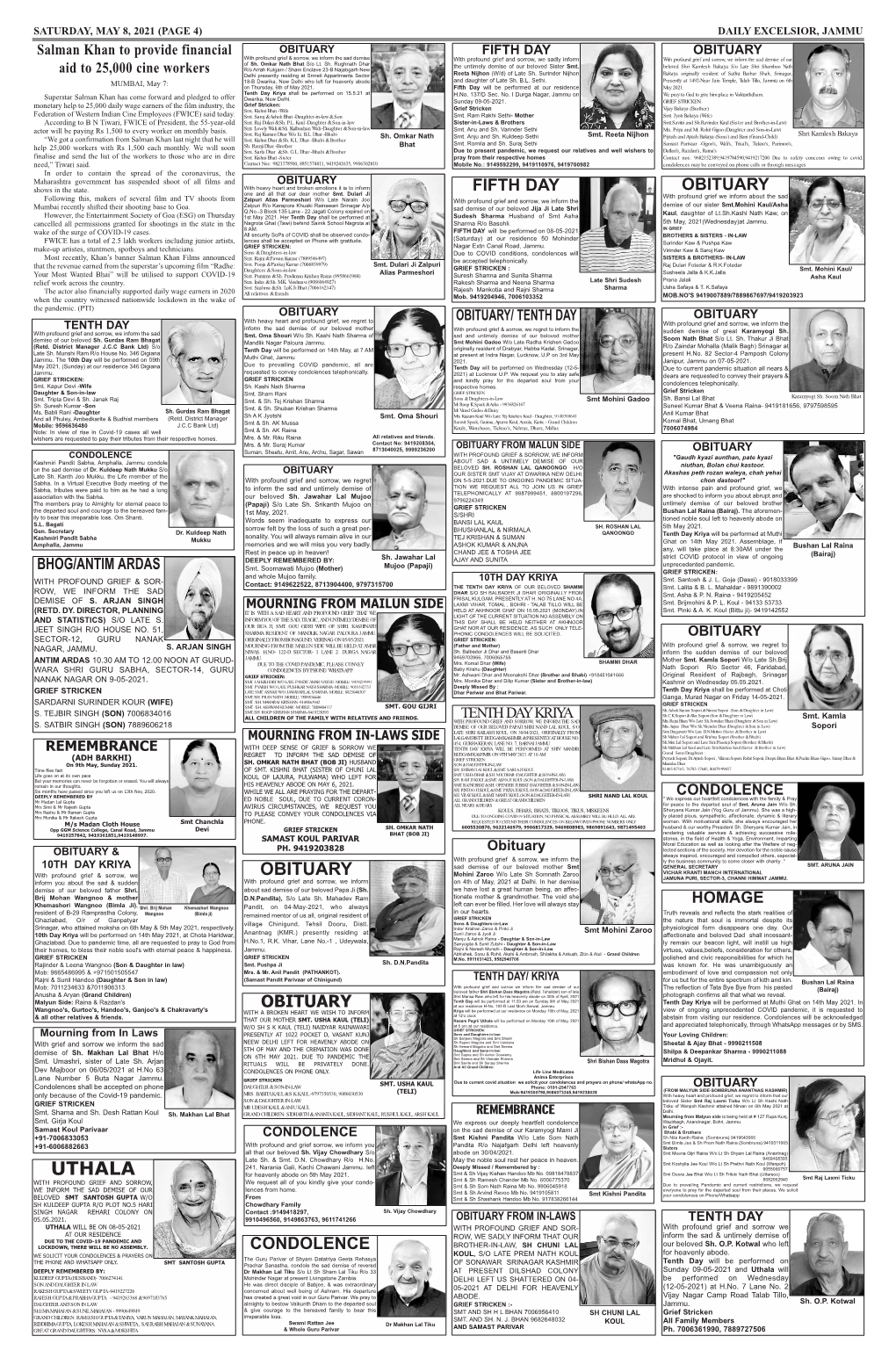 PAGE-2-OBITUARY.Qxd