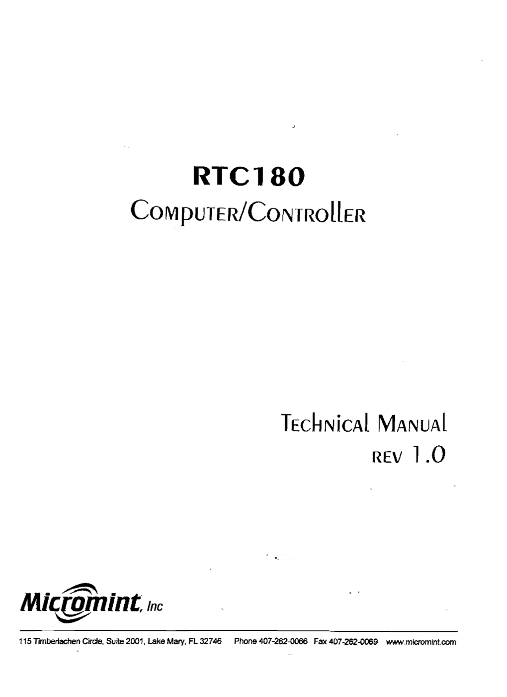 View of J1 Should Be Used to Properly Connect the Computer to Your Power Supply