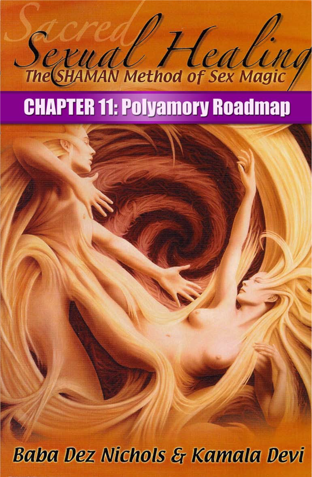 Polyamory Roadmap-2-1.Pdf