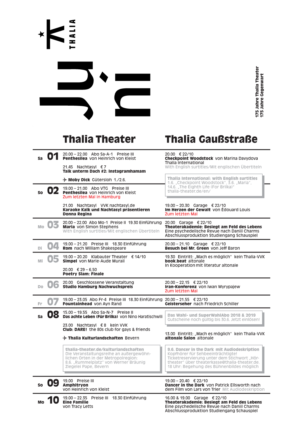 Thalia Gaußstraße Thalia Theater 01 04 07 08 11
