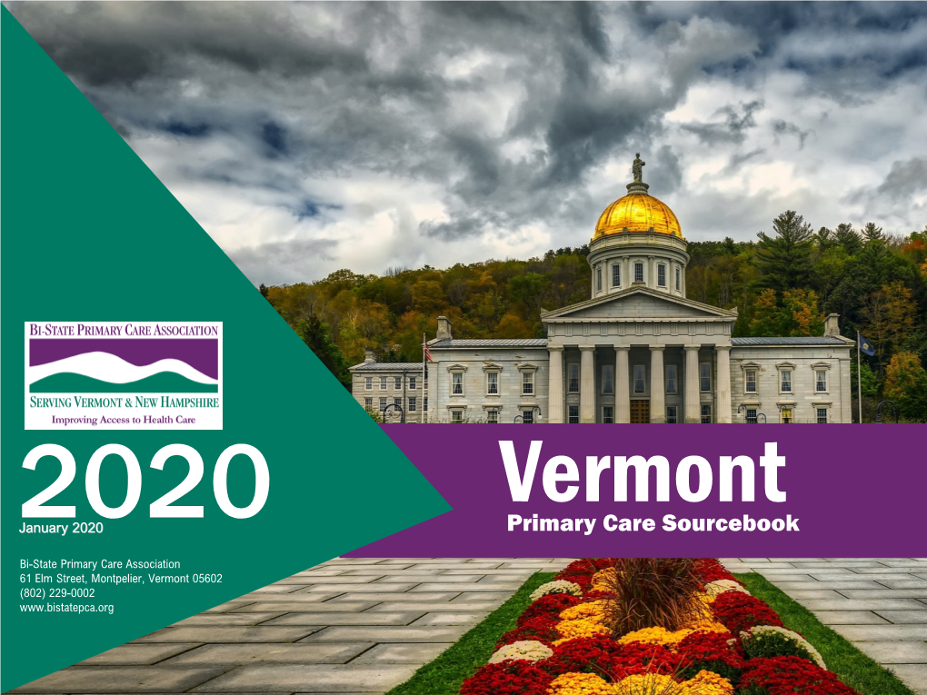 VT Sourcebook 2020