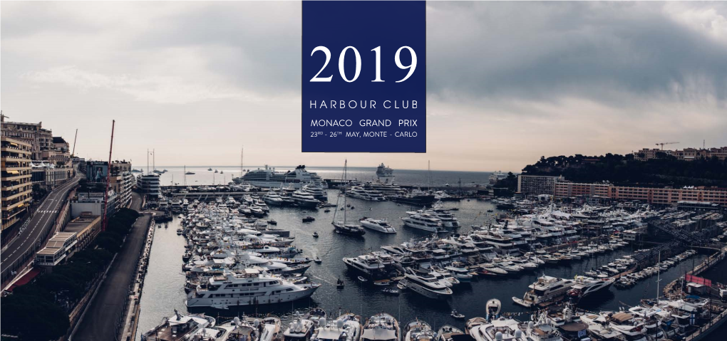 Harbour-Club-Monaco-2019.Pdf