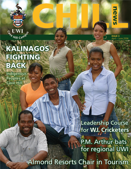 Issue 03, 2006