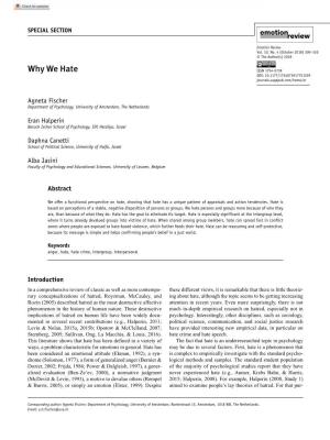 Why-We-Hate.Pdf