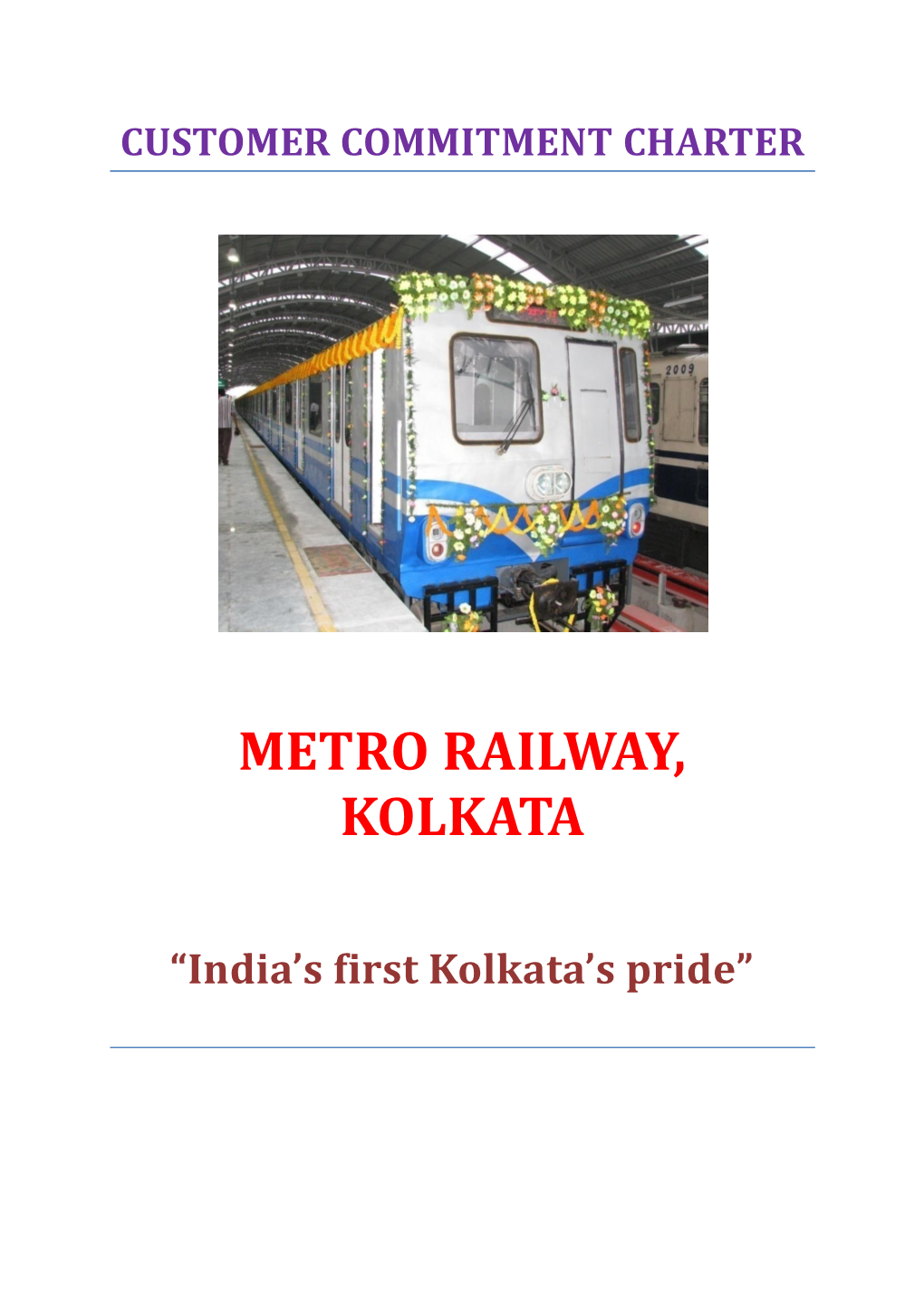 1477400173577-Customer Charter Metro.Pdf