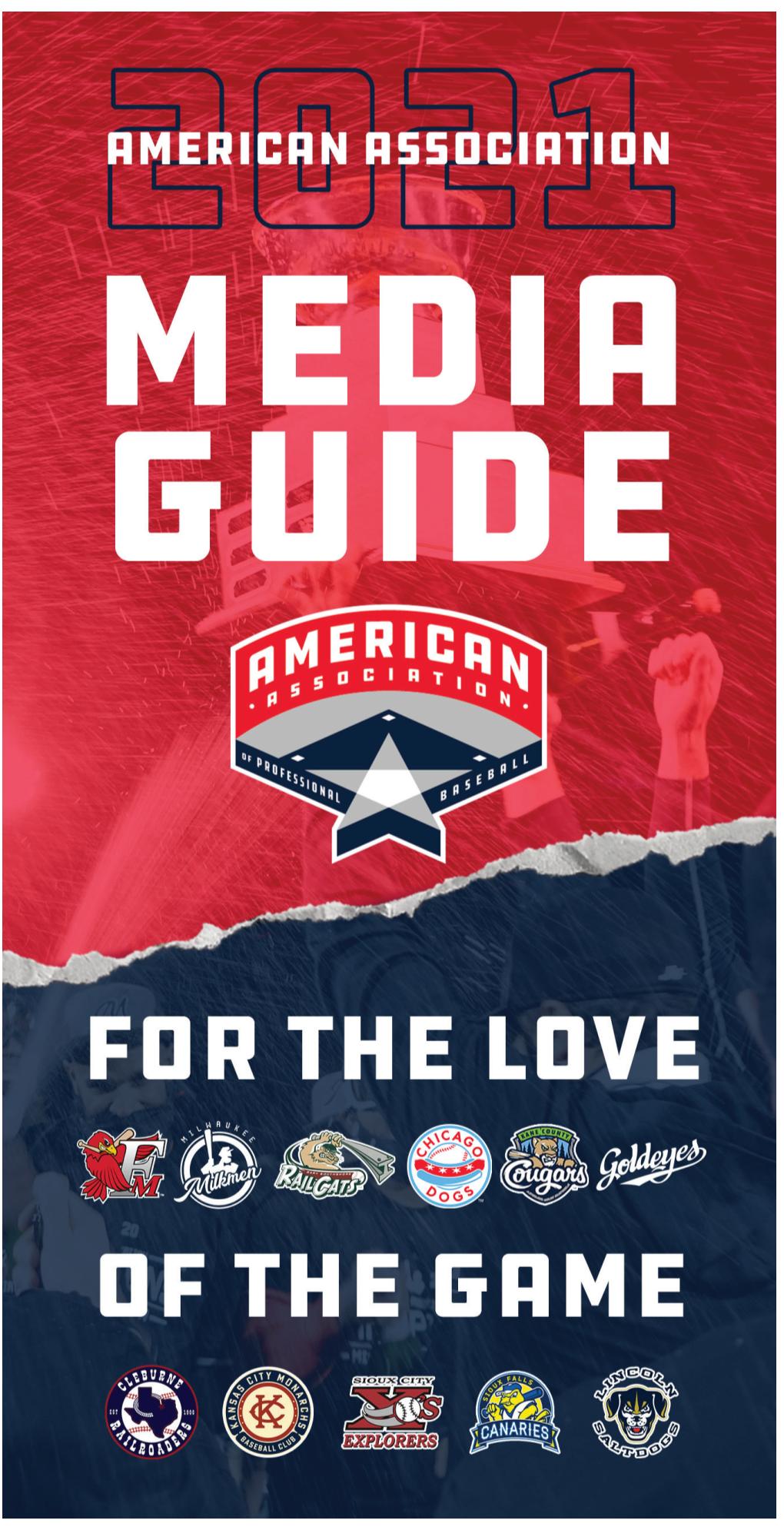 Media Guide P.O