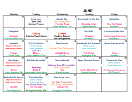 Summer-Activities-Calendar-2021