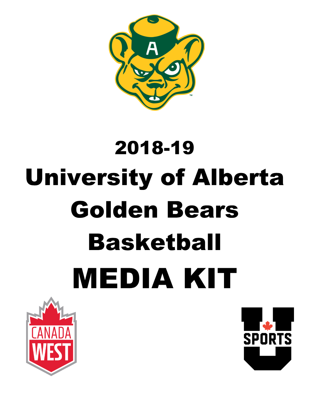 The Golden Bears’ Legacy