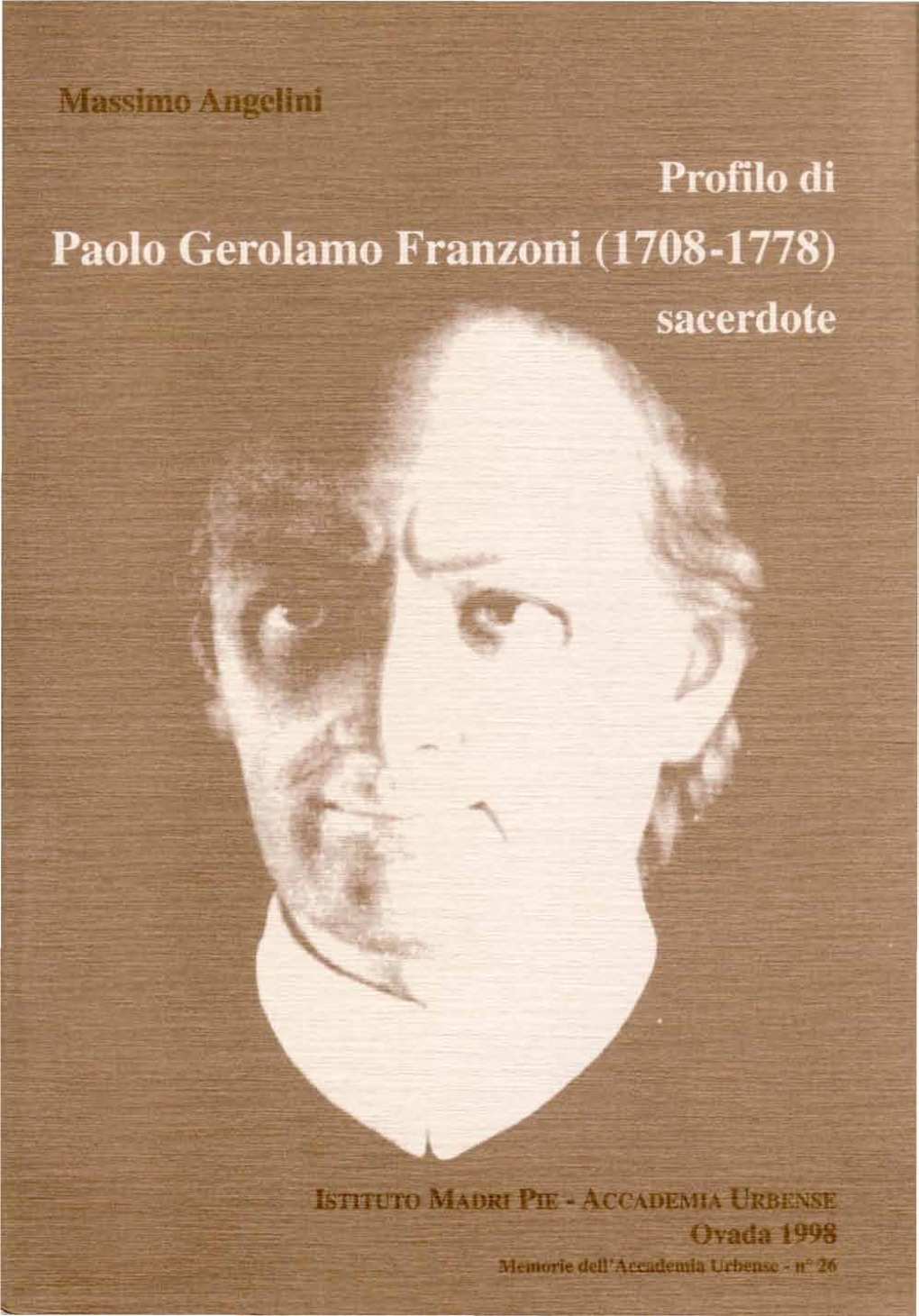 Franzoni.Pdf