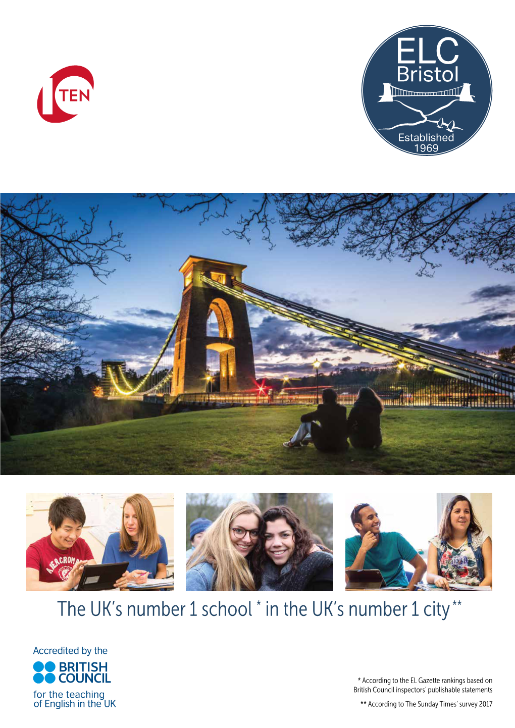 ELC Bristol Brochure 2-15