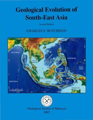 South-East Asia Second Edition CHARLES S