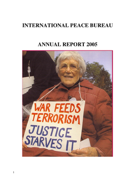 Annual Report 2005-020906