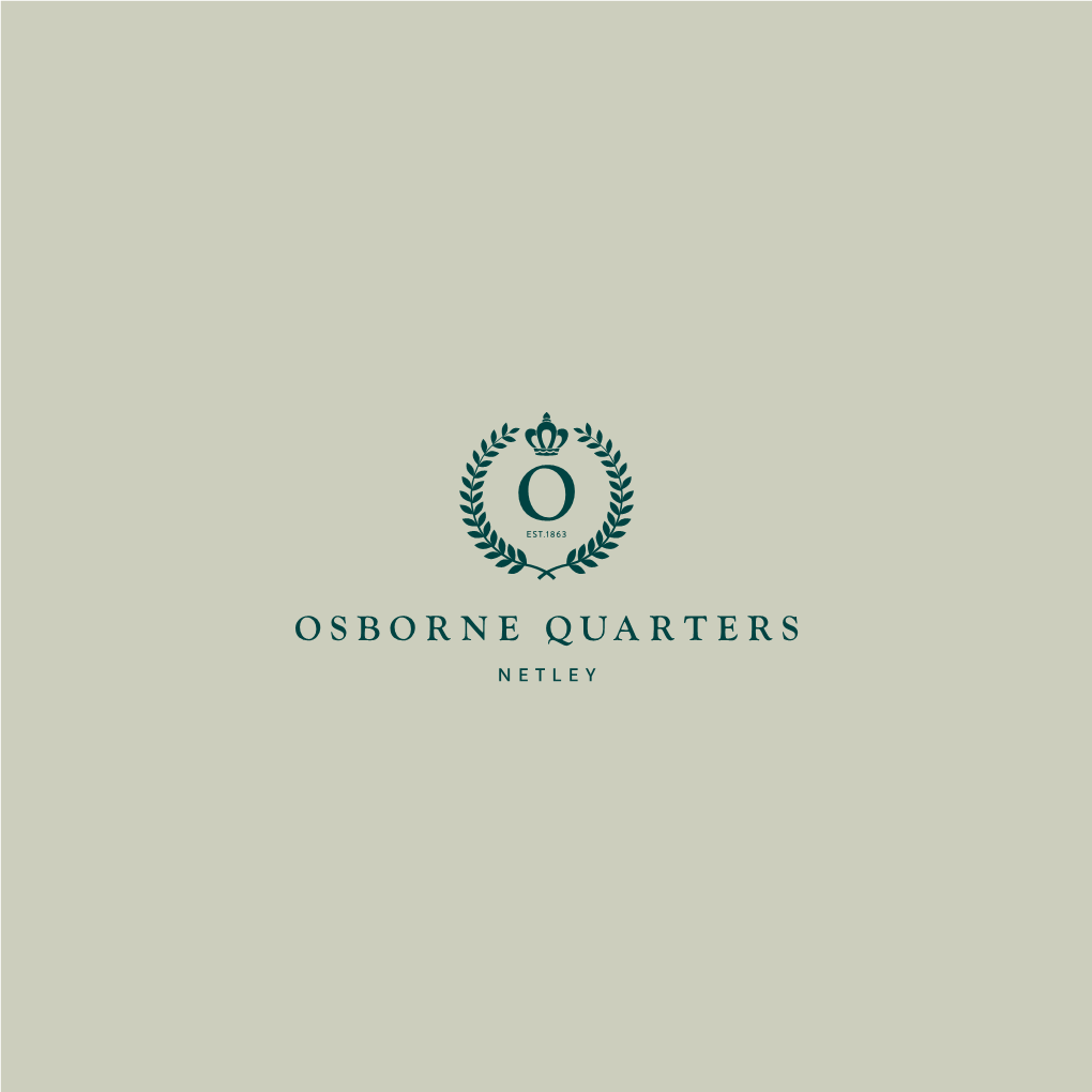 Osborne-Quarters-Brochure.Pdf