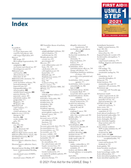 View the 2021 Index