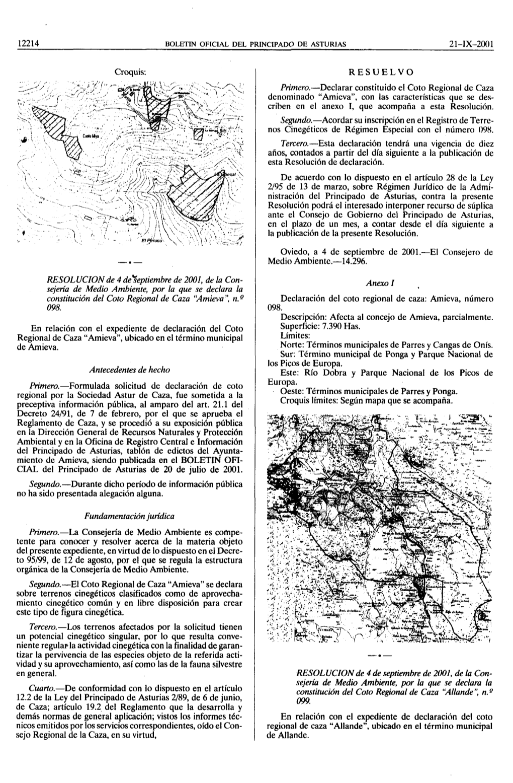 C:\Archivos De Programa\IECISA\Invesdoc\Icache