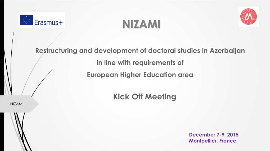 PRESENTATION NIZAMI KOM 07 12 2015 (1).Pdf