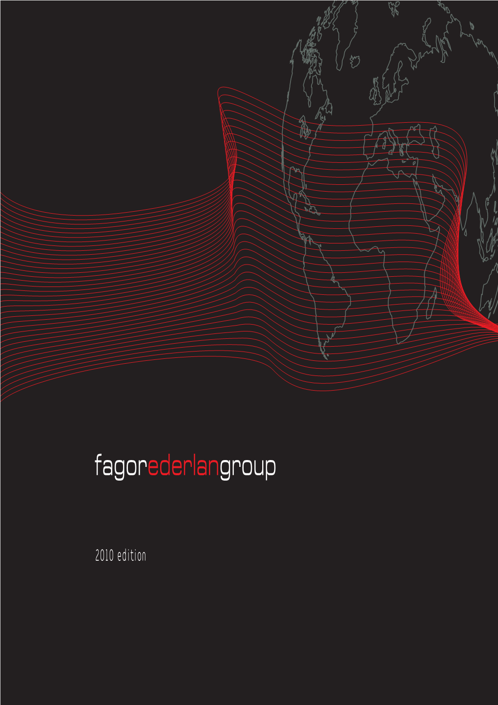 Fagorederlangroup