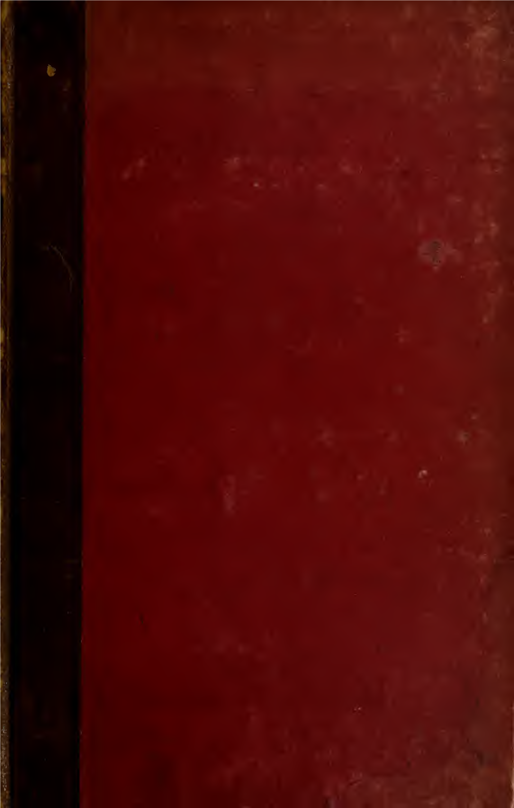 Catalogue of Pictures in the Possession of Beriah Botfield, Esq