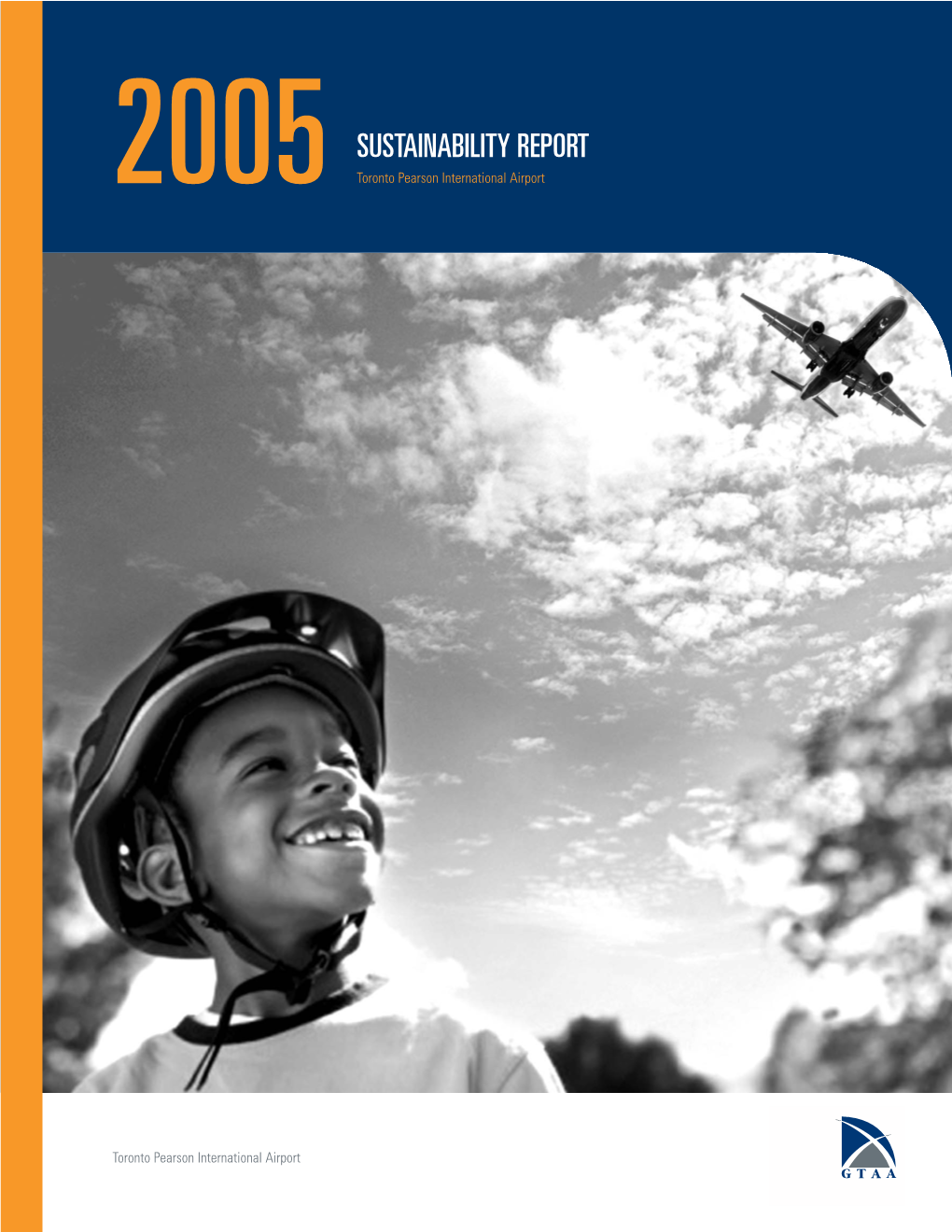 2005 Sustainability Report 6