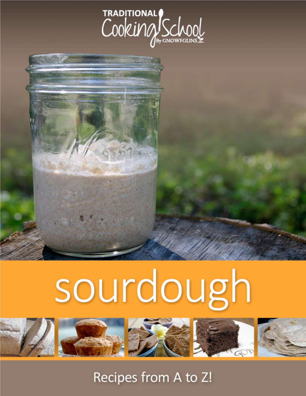 Sourdough-Ebook-Sample.Pdf