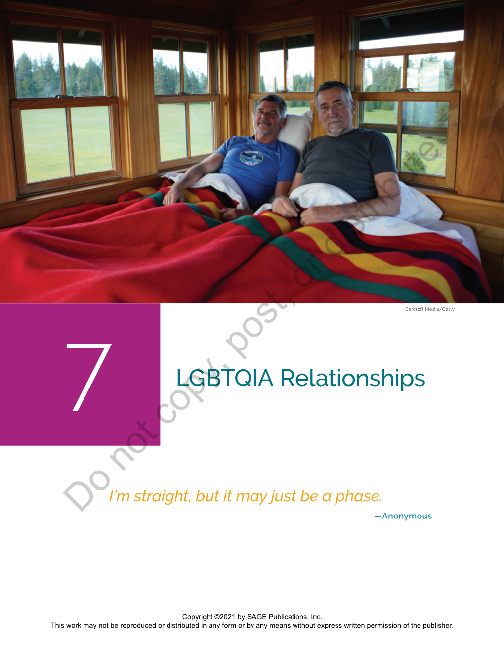 LGBTQIA Relationships 7 Copy, Not I’M Straight, but It May Just Be a Phase