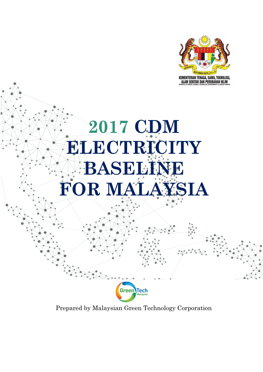 inception-report-grid-electricity-emission-factors-for-malaysia-docslib