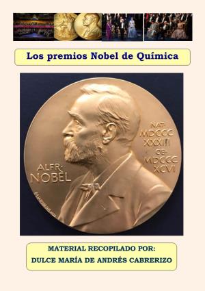 Los Premios Nobel De Química