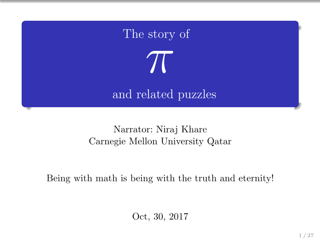 Story-Of-Pi.Pdf